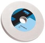 Norton Straight Cup Aluminium Oxide Abrasive Wheel, 100 mm Diameter, P20 Grit