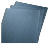 Norton Sanding Sheet, 280 mm 230mm, P80 Grit, Medium Grade