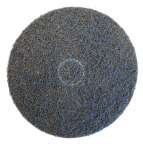 Norton Aluminium Oxide Abrasive Disc Conditioning Disc, 125 mm, Coarse Grade