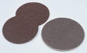 Norton Silicon Carbide Abrasive Disc Surface Conditioning Disc, 150 mm, Very Fine Grade, P320 Grit