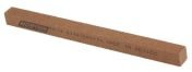 Norton Medium Square Sharpening Stone, 102 mm x 6mm x 13 mm
