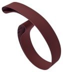 Norton R293 Sanding Belt, 305 mm 13mm, P50 Grit, Medium Grade