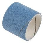 Norton Sanding Drum 25mm x 25 mm Diameter, 80 Grit