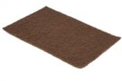 Norton , 230 mm 150mm, Coarse Grade