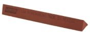 Norton Fine Triangular Sharpening Stone, 102 mm x 13mm