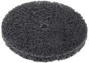 Norton Silicon Carbide Abrasive Wheel, 150 mm Diameter, Coarse