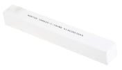 Norton Square Sharpening Stone, 150 mm x 20mm x 20 mm
