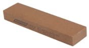 Norton Medium Sharpening Stone, 102 mm x 25mm x 13 mm