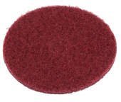 Norton Aluminium Oxide Abrasive Disc Conditioning Disc, 127 mm, Medium Grade