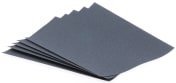 Norton Sanding Sheet, 280 mm 230mm, P100 Grit, Fine Grade