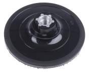 Norton Backing Pad Backing Pad for use with Blending Discs and Rapid Prep Discs