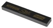 Norton Rectangular Sharpening Stone, 76.2 mm x 5mm x 12.7 mm