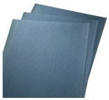 Norton Sanding Sheet, 280 mm 230mm, P220 Grit, Very Fine Grade