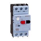 WEG 16A MPW18i Motor Protection Circuit Breaker, 690V, 70 °C, -20 °C