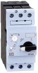 WEG 80A MPW Motor Protection Circuit Breaker, 690V, 70 °C, -20 °C