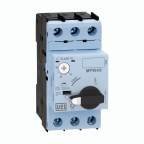 WEG 16A, 20 A MPW40t Motor Protection Circuit Breaker, 690V, 70 °C, -20 °C