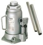 YALE Bottle Jack, 460 mm - 460 mm 30 t Load Capacity