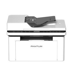 Pantum BM2300AW A4 Mono Laser Printer 22ppm + FREE TL-A2310H Toner Bundle Deal