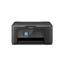 Epson WorkForce WF-2910DWF Printer C11CK64401