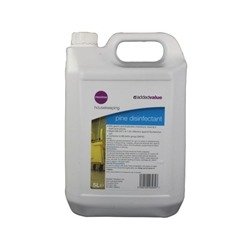 Maxima Pine Disinfectant 5 Litre (2 Pack) 1014108