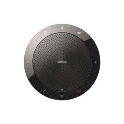 Jabra Speak 510 MS USB UC 7510-109