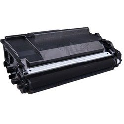 Alpa-Cartridge Compatible Brother TN3480 Hi Cap Toner
