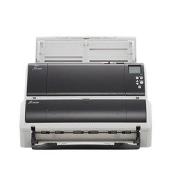 Fujitsu FI7480 A4 Document Scanner Ref PA03710-B001