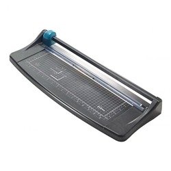 Avery Photo and Paper Trimmer 590x90x210mm A3 TR003