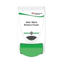 Deb Stokolan Light PURE Dispenser 1 Litre RES1LDSEN