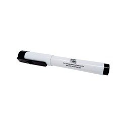 Securikey Counterfeit Detector Pen with UV Light PABNB-UV