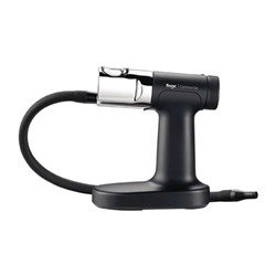 PolyScience Food Smoking Gun Pro