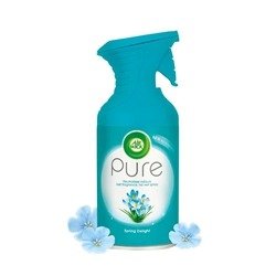 Air Wick Spray Pure Spring Delight Spray 250ml 3013419
