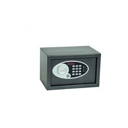 Phoenix Home and Office Security Safe Size 1 SS0801E