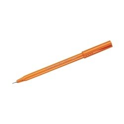 Pentel Ultra Fineliner Black Pen S570-A