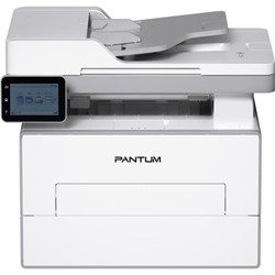 Pantum BM4300ADW A4 Mono Laser Printer 33ppm + FREE TL-A4201H Toner Bundle Deal