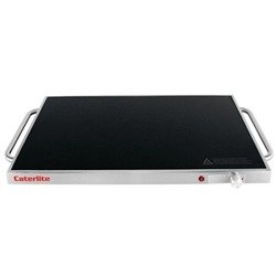 Caterlite Hot Plate