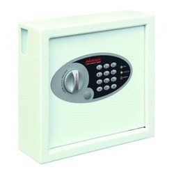 Phoenix Electronic Key Deposit Safe 30 Keys KS0031E