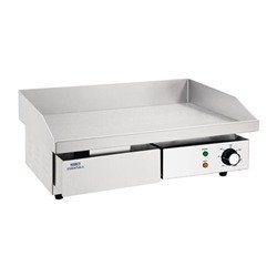 CaterBase Countertop Griddle