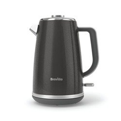 Breville VKT232 Aura Kettle Shimmer Grey 2160144